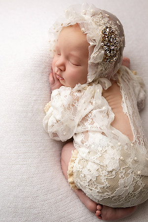 BRIELLE_19DAYS-21