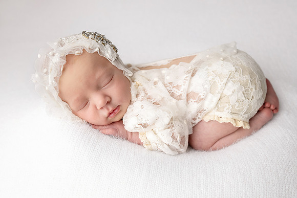 BRIELLE_19DAYS-21-2