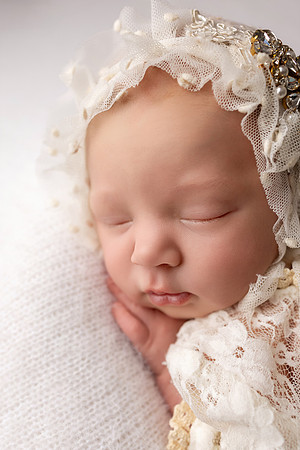 BRIELLE_19DAYS-24