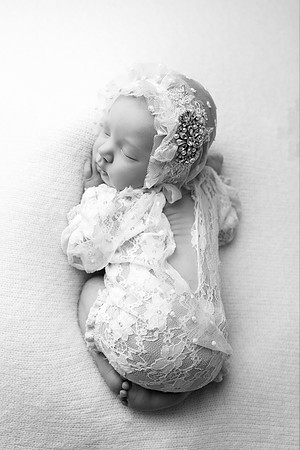 BRIELLE_19DAYS-25bw