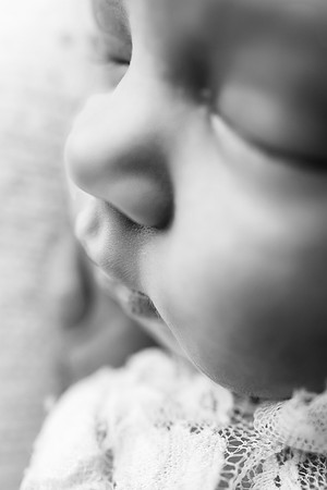 BRIELLE_19DAYS-23