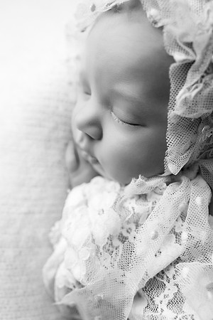 BRIELLE_19DAYS-22bw