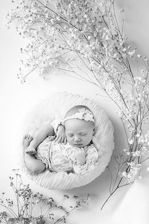 BRIELLE_19DAYS-28