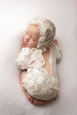 BRIELLE_19DAYS-25
