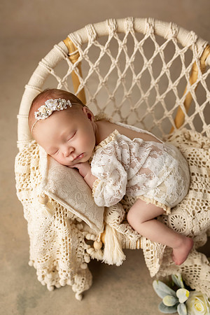 BRIELLE_19DAYS-30