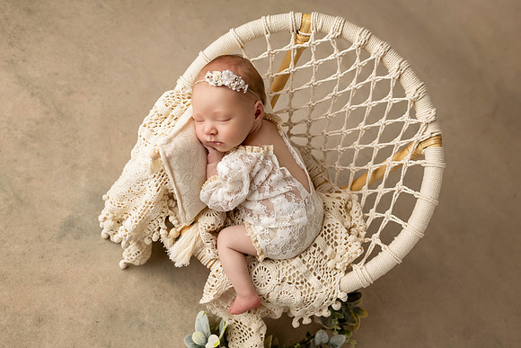 BRIELLE_19DAYS-31