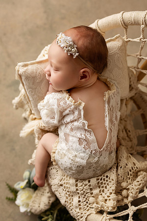 BRIELLE_19DAYS-32