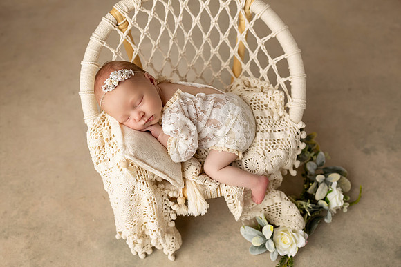 BRIELLE_19DAYS-29