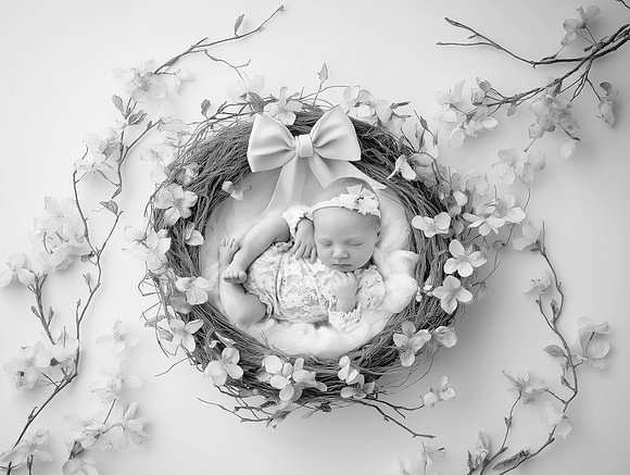 BRIELLE_19DAYS-34