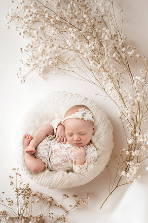 BRIELLE_19DAYS-27