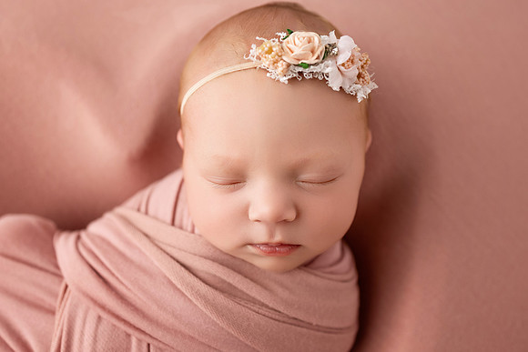 BRIELLE_19DAYS-37