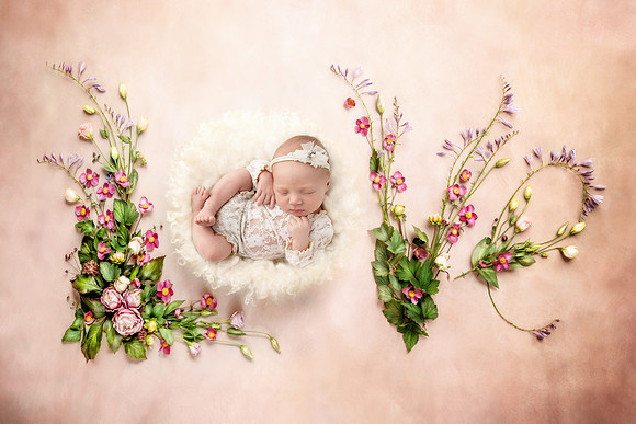 BRIELLE_19DAYS-39