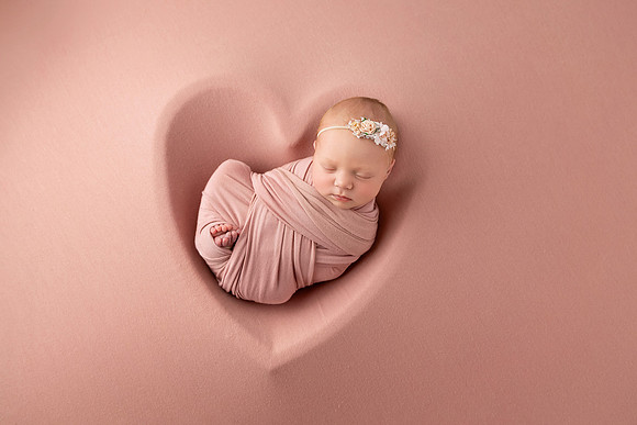 BRIELLE_19DAYS-35