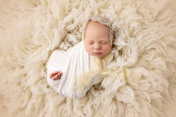 BRIELLE_19DAYS-41