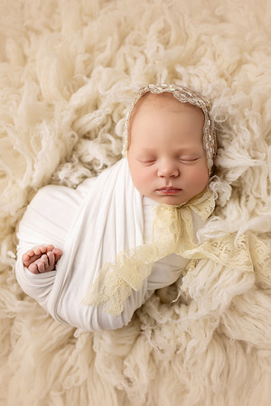 BRIELLE_19DAYS-42