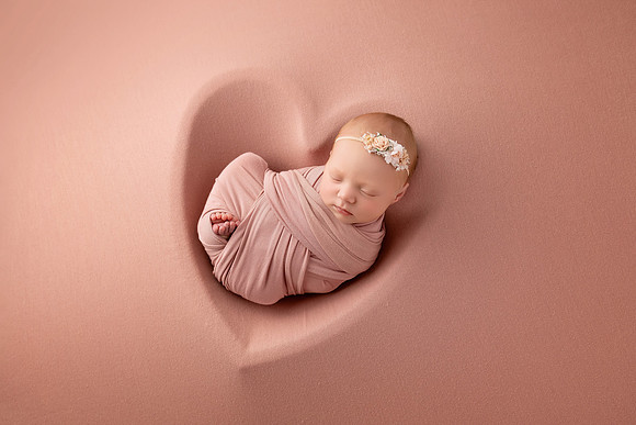 BRIELLE_19DAYS-36