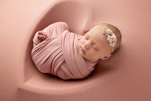 BRIELLE_19DAYS-38