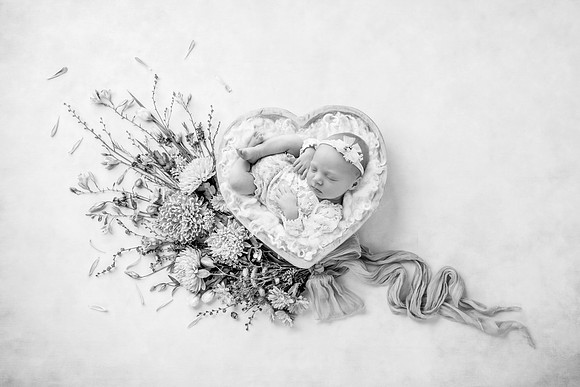 BRIELLE_19DAYS-45