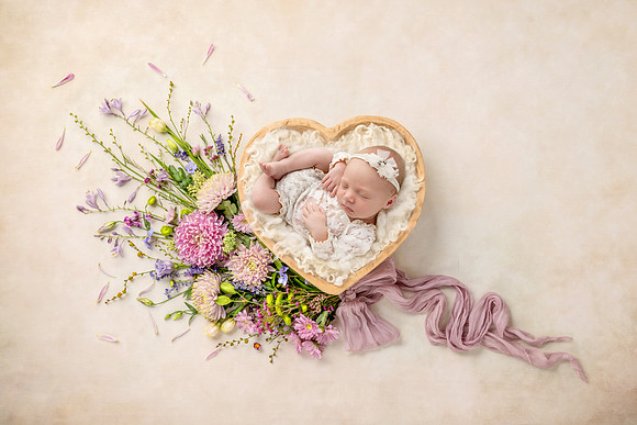 BRIELLE_19DAYS-44