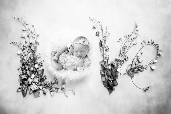 BRIELLE_19DAYS-40