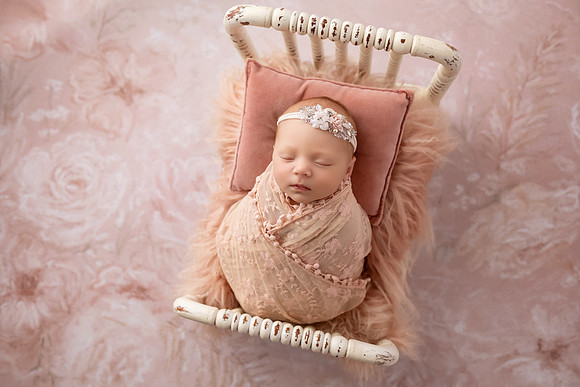 BRIELLE_19DAYS-48