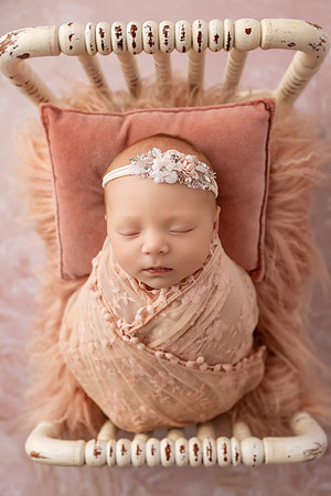 BRIELLE_19DAYS-47