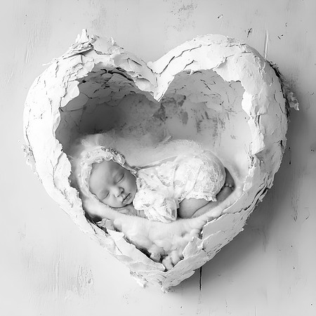BRIELLE_19DAYS-52