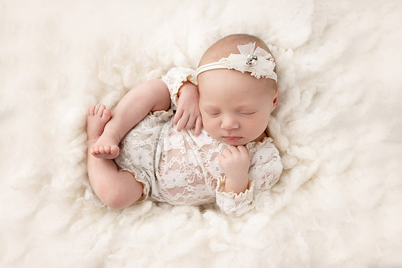 BRIELLE_19DAYS-53