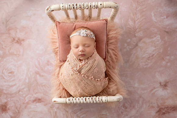BRIELLE_19DAYS-46
