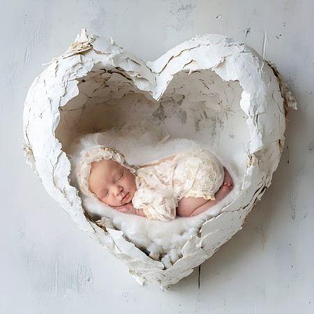 BRIELLE_19DAYS-51