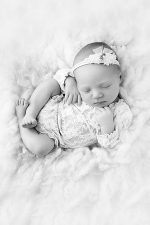 BRIELLE_19DAYS-56