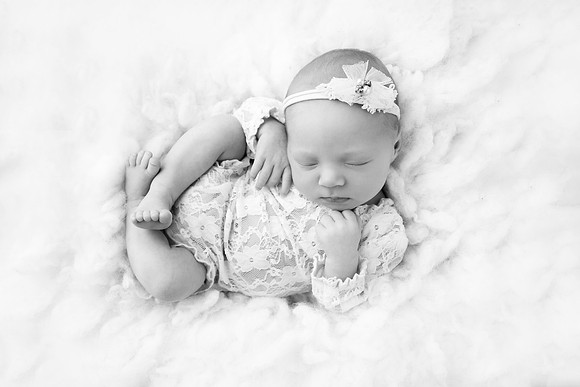 BRIELLE_19DAYS-54