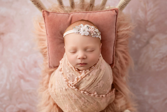 BRIELLE_19DAYS-50