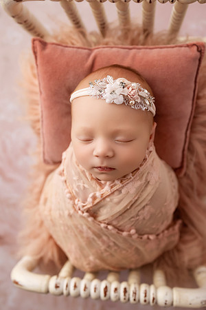 BRIELLE_19DAYS-49