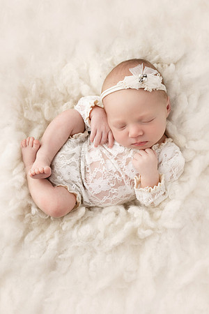 BRIELLE_19DAYS-55
