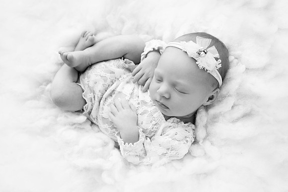 BRIELLE_19DAYS-58