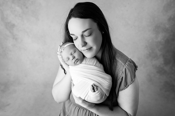 BRIELLE_19DAYS-61bw