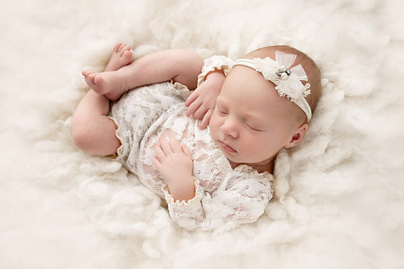 BRIELLE_19DAYS-57