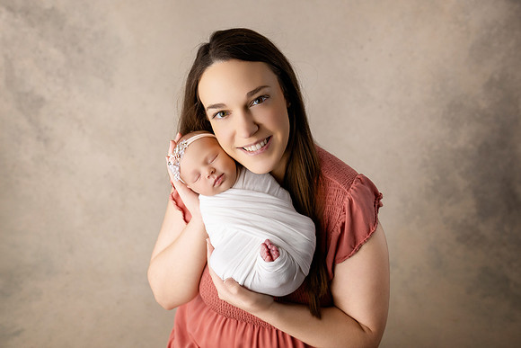 BRIELLE_19DAYS-60