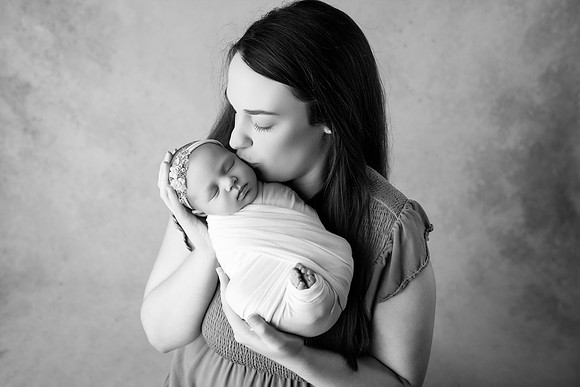 BRIELLE_19DAYS-62bw