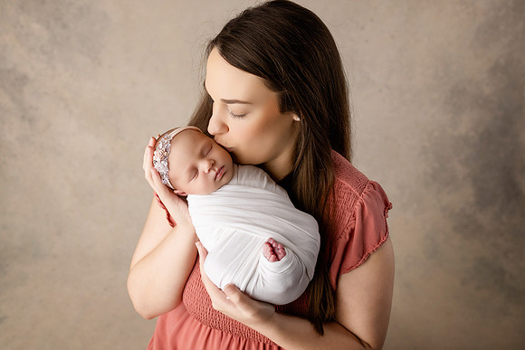 BRIELLE_19DAYS-62