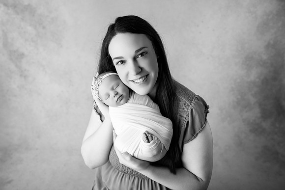 BRIELLE_19DAYS-60bw