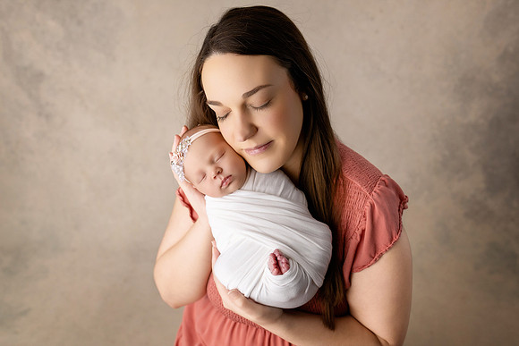BRIELLE_19DAYS-61