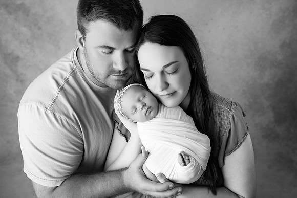 BRIELLE_19DAYS-65bw