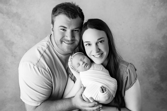BRIELLE_19DAYS-63bw