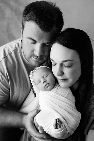 BRIELLE_19DAYS-66bw