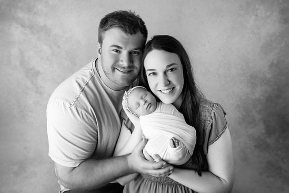 BRIELLE_19DAYS-64bw