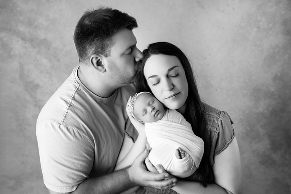 BRIELLE_19DAYS-67bw