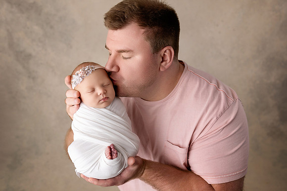 BRIELLE_19DAYS-70