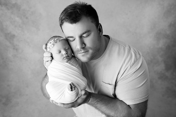 BRIELLE_19DAYS-69bw